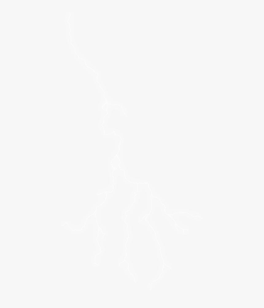 Johns Hopkins White Logo, HD Png Download