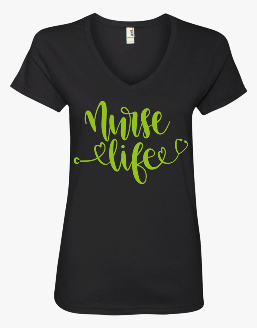 Transparent Nurse Silhouette Png - Cant Keep Calm Im A Cheer Coach, Png Download