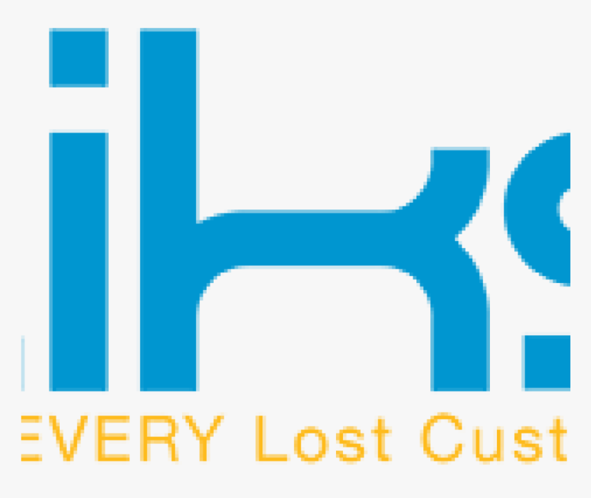 Cliks It Logo - Graphic Design, HD Png Download