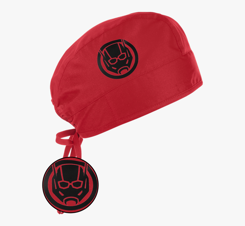 Coin Purse, HD Png Download