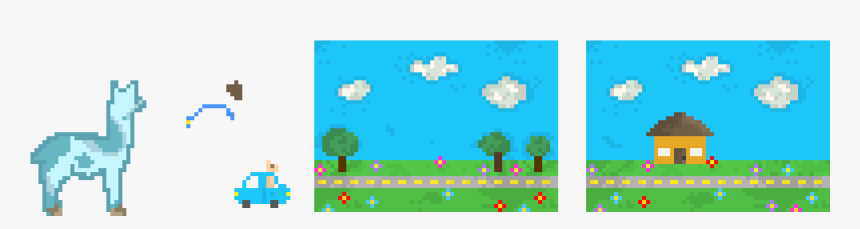 Illustration, HD Png Download