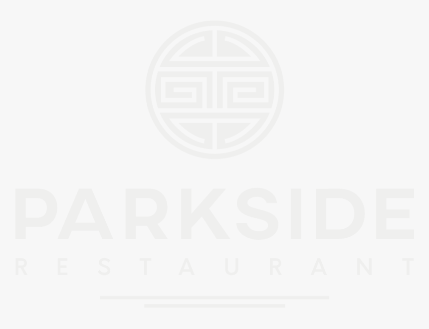 La Parisienne Assurance Logo, HD Png Download