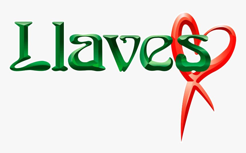 Electric Ladyland, HD Png Download