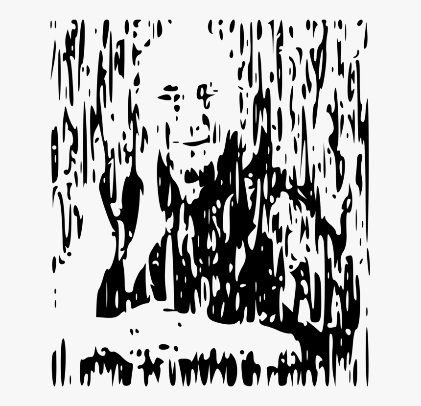 Emotion,human Behavior,art - Poster, HD Png Download