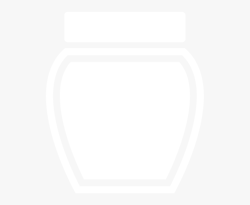 Spa & Beauty, HD Png Download