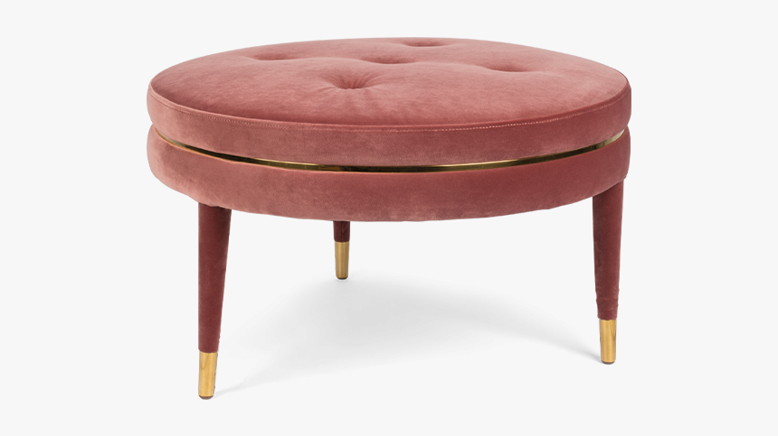 Ottoman, HD Png Download