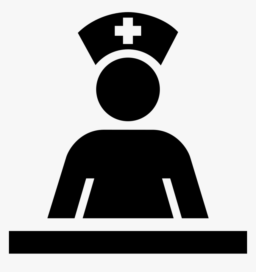 Nursing Symbol Health Care Medicine Clip Art - Poster One Flew Over The Cuckoo's Nest, HD Png Download