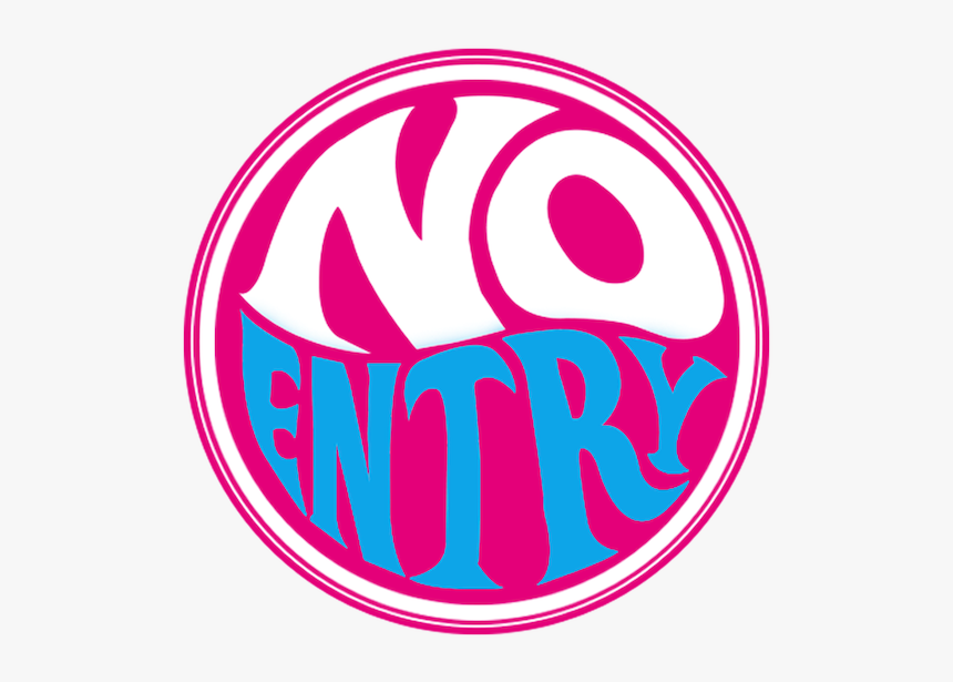 No Entry - Entry Hindi Movie, HD Png Download