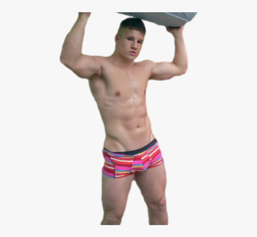 Prometheus - Prometheus Filthy Frank, HD Png Download