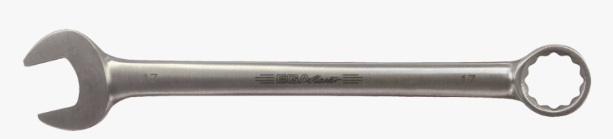 38094 - Llave De Acero Inoxidable, HD Png Download