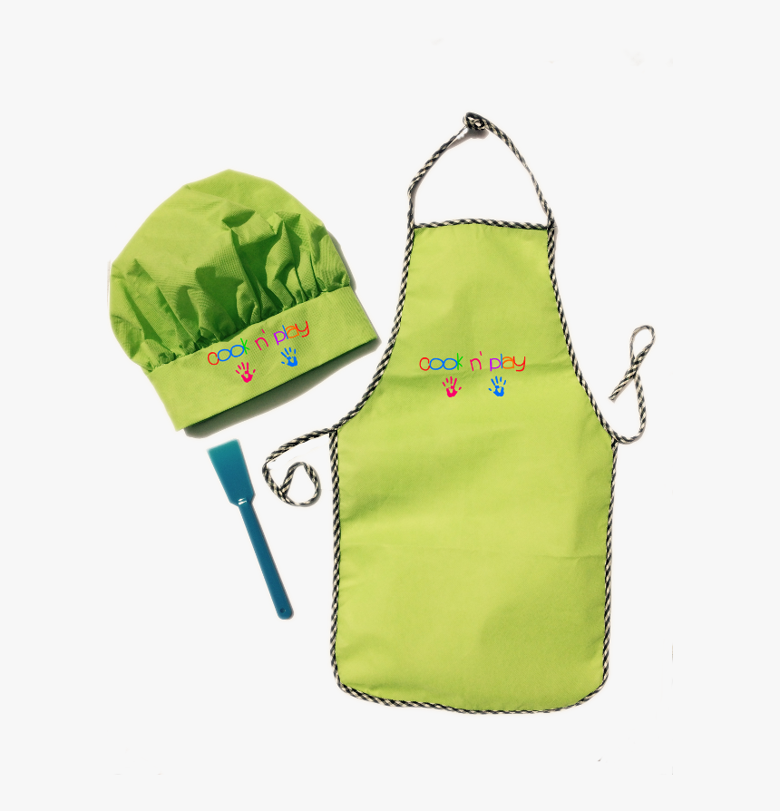 Bag, HD Png Download