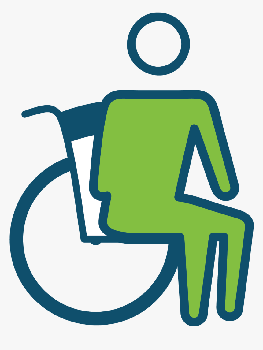 Clip Art, HD Png Download