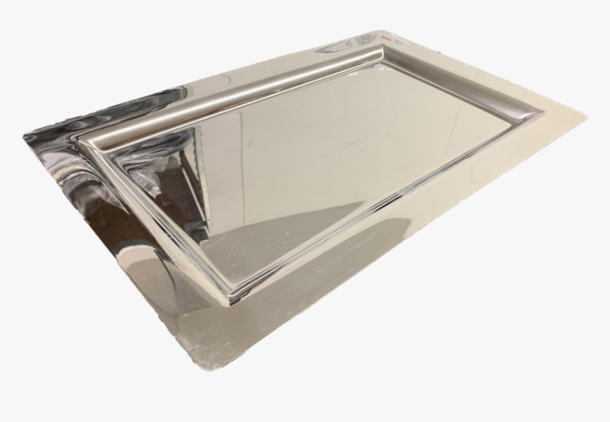Rectangle Tray - Serving Tray, HD Png Download