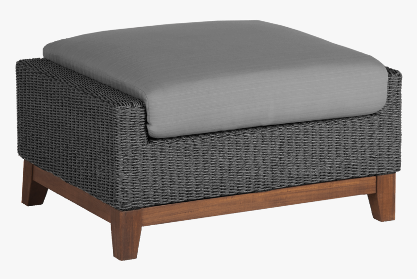 Ottoman, HD Png Download