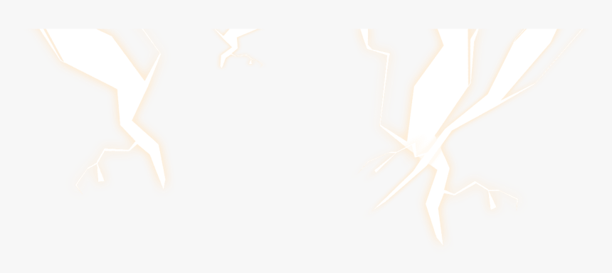 Tree, HD Png Download