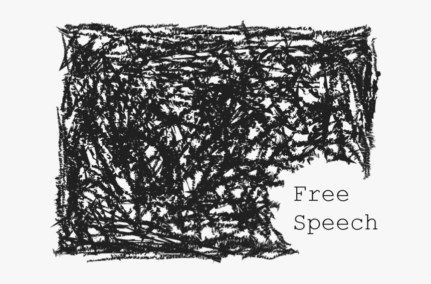 Drawing, HD Png Download