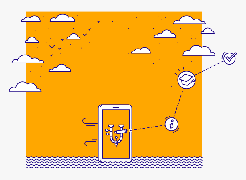 Clip Art, HD Png Download