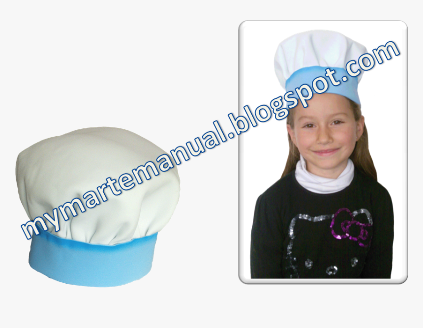 Child, HD Png Download