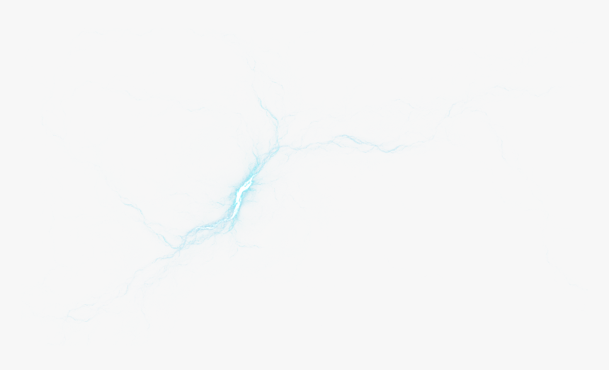 Sketch, HD Png Download