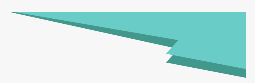 Paper Product, HD Png Download