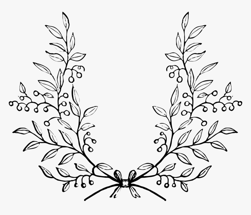 Embroidery Vintage Embroidery Vintage Illustration - Desain Sulaman, HD Png Download