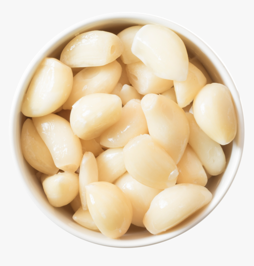 Garlic, HD Png Download