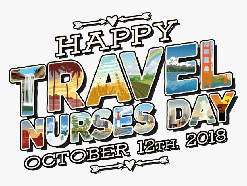 Transparent Nurse Silhouette Png, Png Download