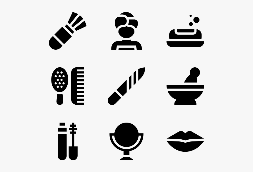 Wild West Font Transparent Background, HD Png Download