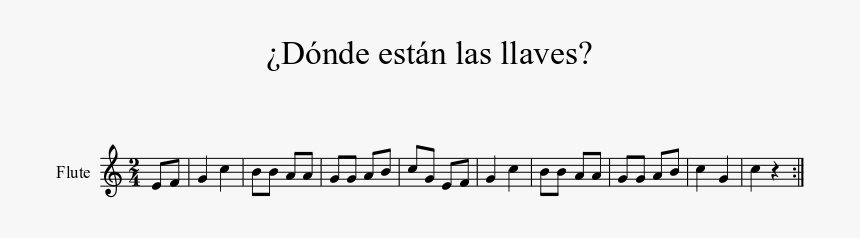 Regular Expression A B )* C, HD Png Download