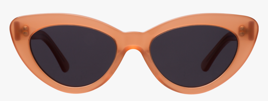 Transparent Brown Splatter Png - Caramel Color, Png Download