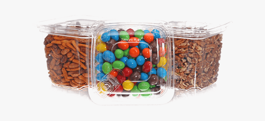 Main-min - Comfit, HD Png Download