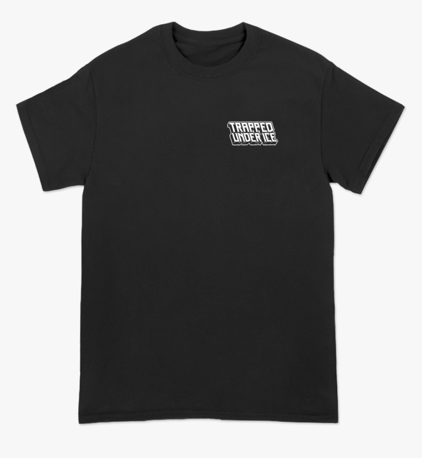 Grasssteer Transparent Printfile Front Grasssteer Transparent - Adam Savage T Shirt, HD Png Download