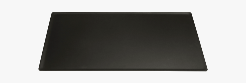 Platter, HD Png Download