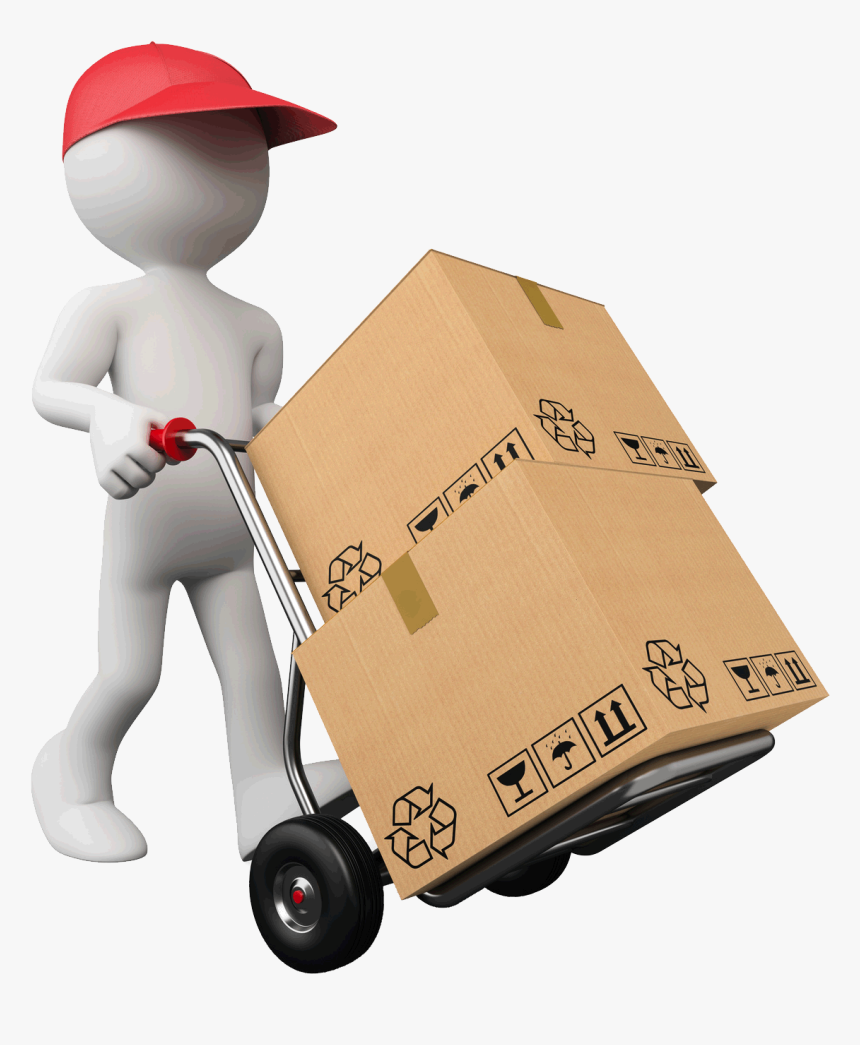 Much Inventory, HD Png Download