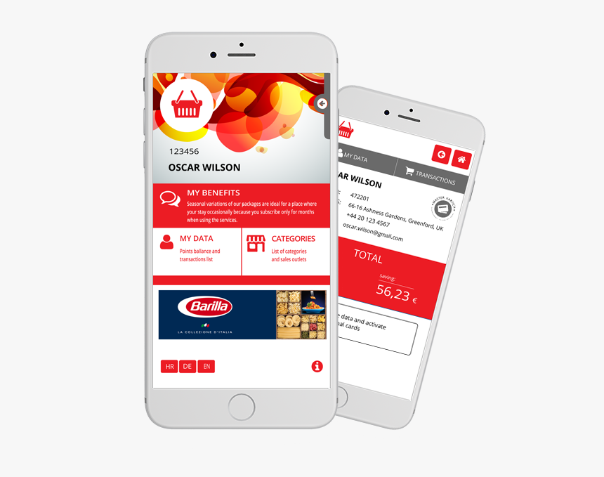 001 Home Eng - Iphone, HD Png Download