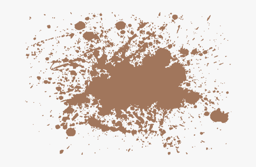 Previous Item Splatter Of Ink Next Item - Audio Edbass12t Ed, HD Png Download
