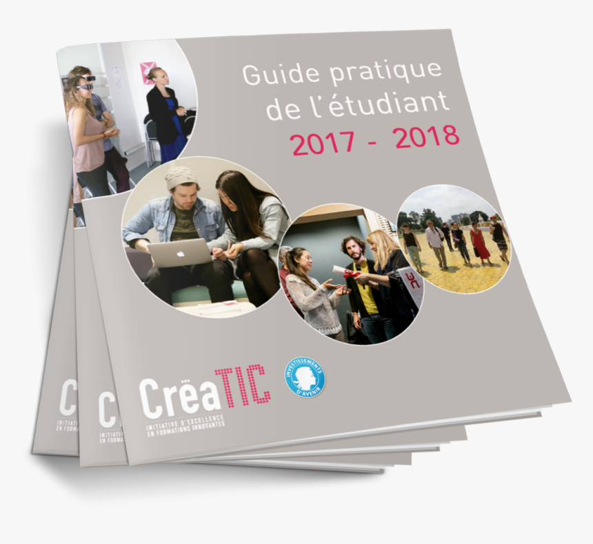 Flyer, HD Png Download