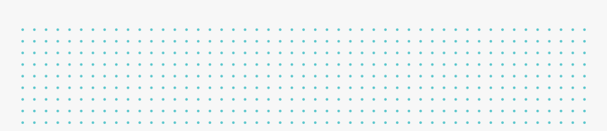 Colorfulness, HD Png Download