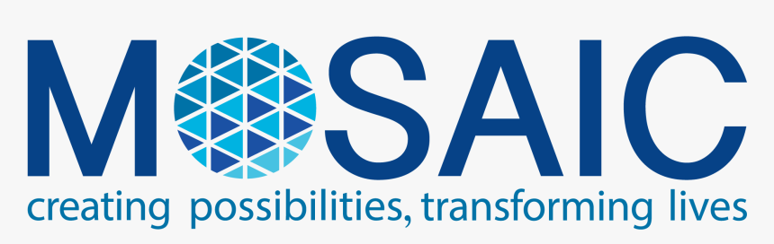 Transparent Disability Png - Graphic Design, Png Download