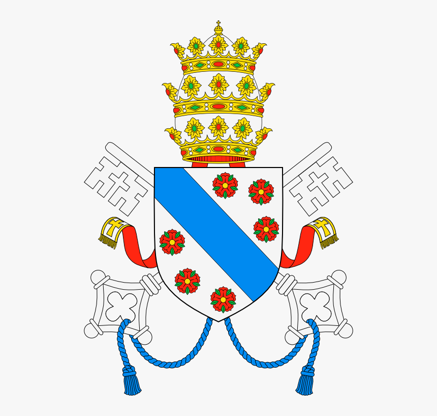 Escutcheon, HD Png Download