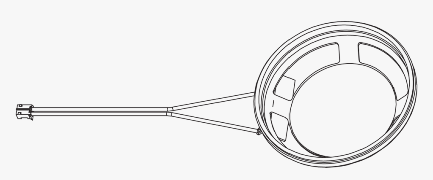 E 10466 1 1 - Circle, HD Png Download