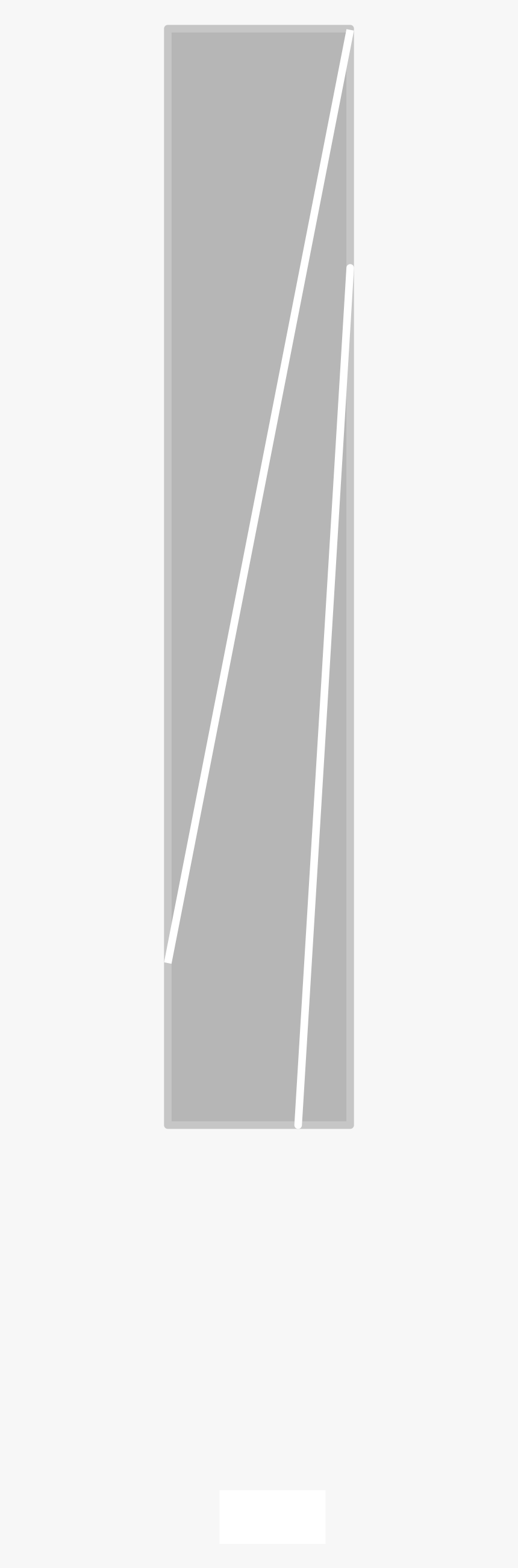 Black-and-white, HD Png Download