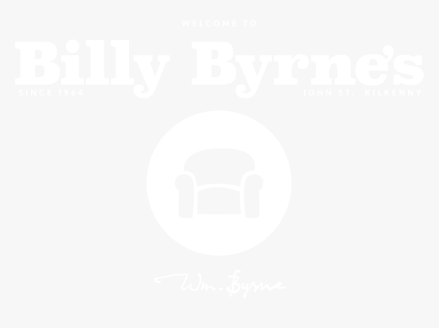 Poster, HD Png Download