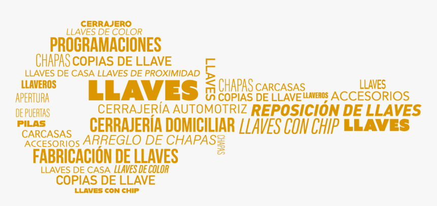 1000 Lives, HD Png Download