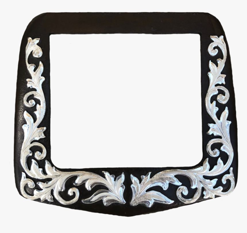 #917 Rear Dee - Serving Tray, HD Png Download