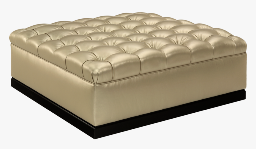 Ottoman, HD Png Download
