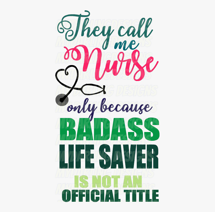 Poster, HD Png Download