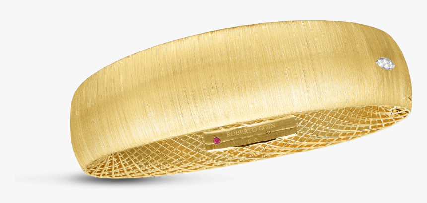 Brass, HD Png Download