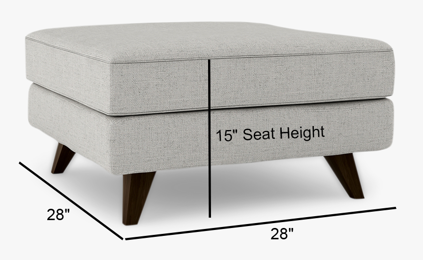 Coffee Table, HD Png Download