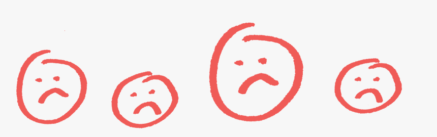 Clip Art, HD Png Download